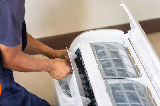  Tuttle, OK HVAC Pros