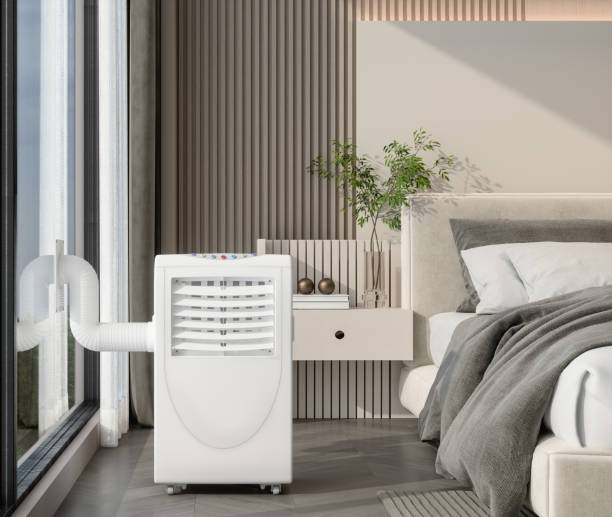 Best Air Conditioning Repair  in Tuttle, OK