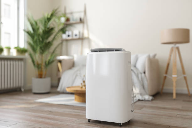 Best Furnace Installation  in Tuttle, OK