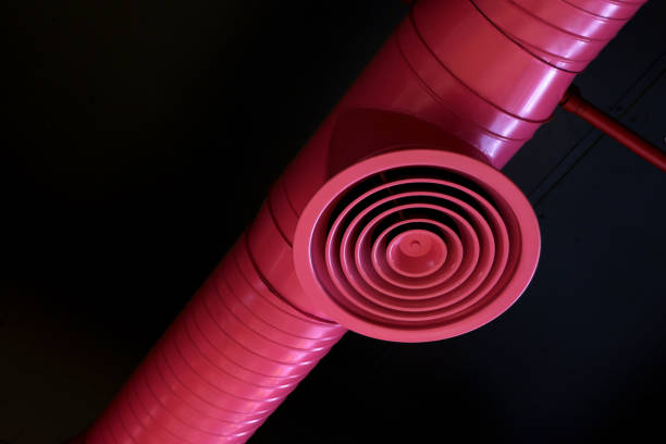 Best HVAC Emergency Services  in Tuttle, OK
